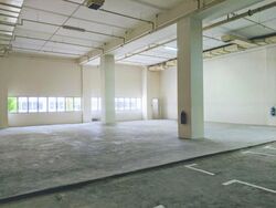 Enterprise One (D14), Factory #458257571